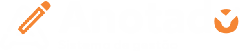 Jotinha - Mascote